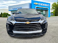 2022 Chevrolet Blazer Premier