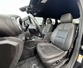2022 Chevrolet Blazer Premier