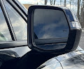 2022 Chevrolet Blazer Premier