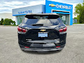 2022 Chevrolet Blazer Premier