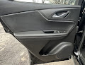 2022 Chevrolet Blazer Premier