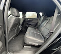 2022 Chevrolet Blazer Premier