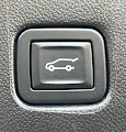 2022 Chevrolet Blazer Premier