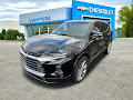 2022 Chevrolet Blazer Premier