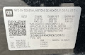 2022 Chevrolet Blazer Premier