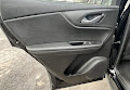 2022 Chevrolet Blazer Premier