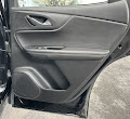 2022 Chevrolet Blazer Premier