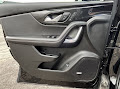 2022 Chevrolet Blazer Premier