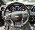 2022 Chevrolet Blazer Premier