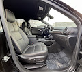 2022 Chevrolet Blazer Premier