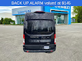 2021 Ford Transit Passenger Wagon XLT