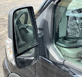 2021 Ford Transit Passenger Wagon