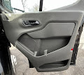 2021 Ford Transit Passenger Wagon