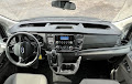 2021 Ford Transit Passenger Wagon