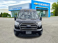 2021 Ford Transit Passenger Wagon