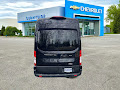 2021 Ford Transit Passenger Wagon