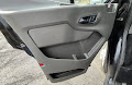 2021 Ford Transit Passenger Wagon