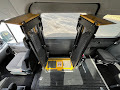 2021 Ford Transit Passenger Wagon