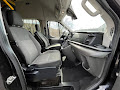2021 Ford Transit Passenger Wagon