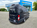 2021 Ford Transit Passenger Wagon