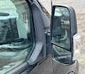 2021 Ford Transit Passenger Wagon