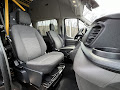 2021 Ford Transit Passenger Wagon