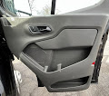 2021 Ford Transit Passenger Wagon XLT