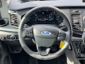 2021 Ford Transit Passenger Wagon XLT