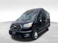 2021 Ford Transit Passenger Wagon XLT