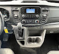 2021 Ford Transit Passenger Wagon XLT