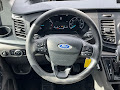 2021 Ford Transit Passenger Wagon XLT