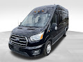 2021 Ford Transit Passenger Wagon XLT