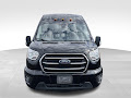 2021 Ford Transit Passenger Wagon XLT