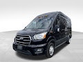 2021 Ford Transit Passenger Wagon XLT