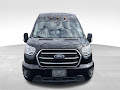 2021 Ford Transit Passenger Wagon XLT