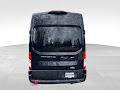 2021 Ford Transit Passenger Wagon XLT