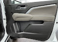 2025 Chevrolet Colorado 4WD ZR2