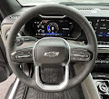 2025 Chevrolet Colorado 4WD ZR2