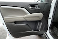2025 Chevrolet Colorado 4WD ZR2