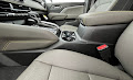 2025 Chevrolet Colorado 4WD ZR2