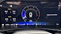 2025 Chevrolet Colorado 4WD ZR2