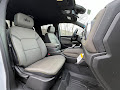 2025 Chevrolet Colorado 4WD ZR2