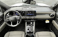 2025 Chevrolet Colorado 4WD ZR2