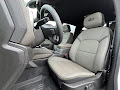 2025 Chevrolet Colorado 4WD ZR2