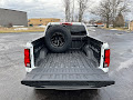 2025 Chevrolet Colorado 4WD ZR2