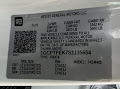 2025 Chevrolet Colorado 4WD ZR2