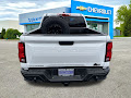 2025 Chevrolet Colorado 4WD ZR2