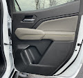 2025 Chevrolet Colorado 4WD ZR2