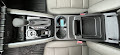 2025 Chevrolet Colorado 4WD ZR2