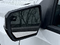 2025 Chevrolet Colorado 4WD ZR2